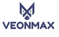 veonmax.com