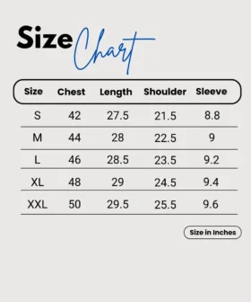 Men's Green Broken Crayons Oversized T-Shirt - Image 2