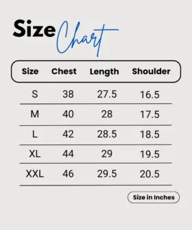 Chill Out Regular Fit T-shirt - Image 5
